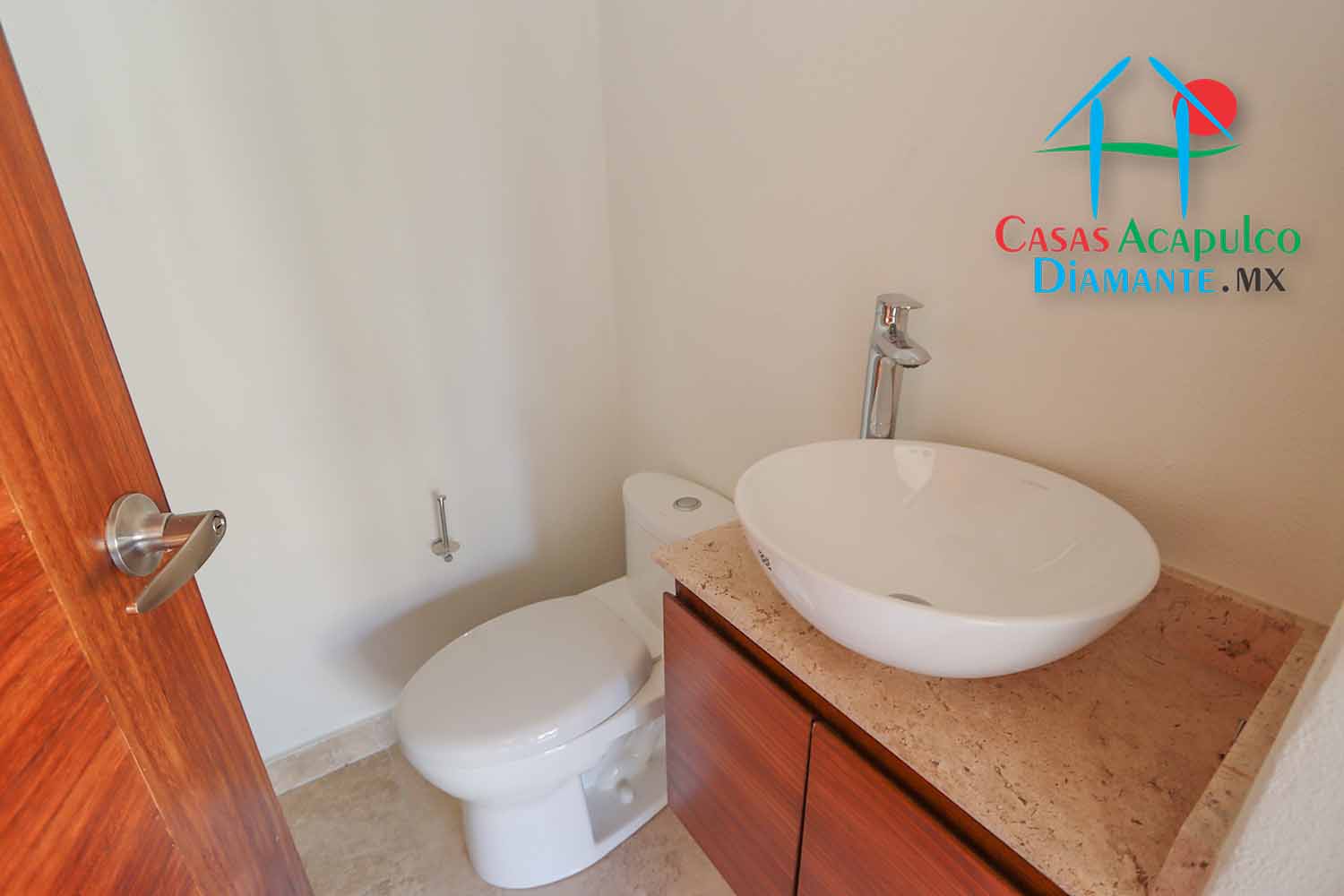 Santorini Private Residence Casa muestra - Roof garden 5